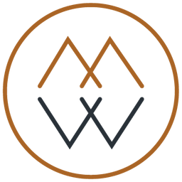 Meisterwerkoptik Logo