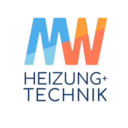 Meisterwinter GmbH Logo