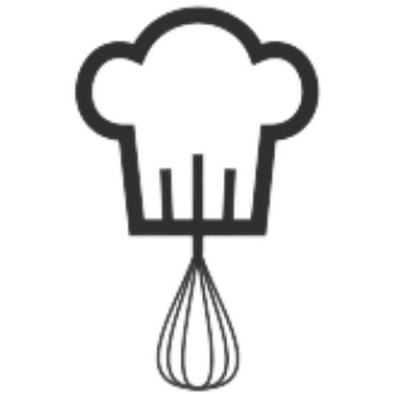 mekeko.de Logo