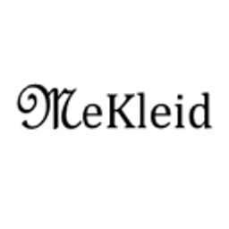 Mekleid Logo