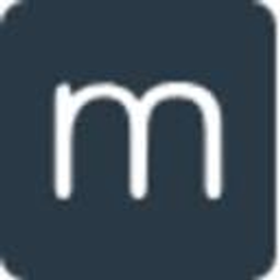 melabel®
- Kundenbewertungen & Rezensionen
(2026) Logo