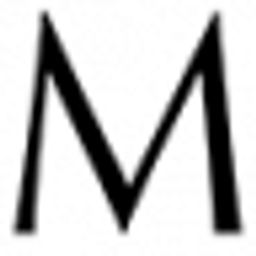 meladoroitaly.com Logo