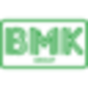 Dekor-Kunststoffe GmbH Logo