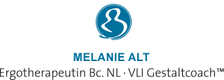 Taxi Zentrale Lebach Taxiunternehmen Logo