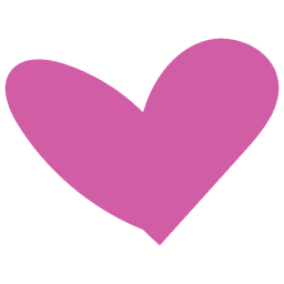 Melanie Mittermaier Logo