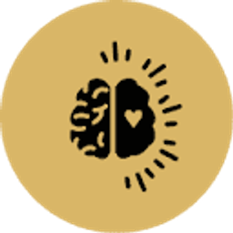 Melanie Schüle Hypnose Logo