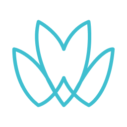 Melanie Wiechert Logo