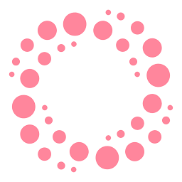 Melanie Bettschar Logo