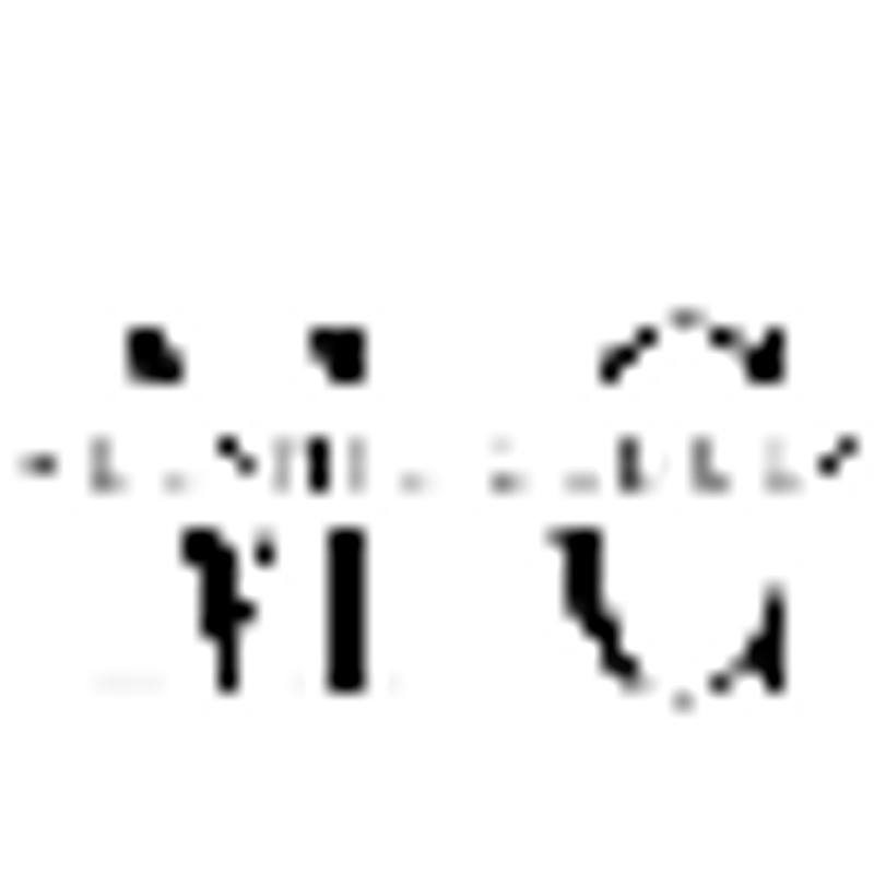 Melanie Cebula Logo