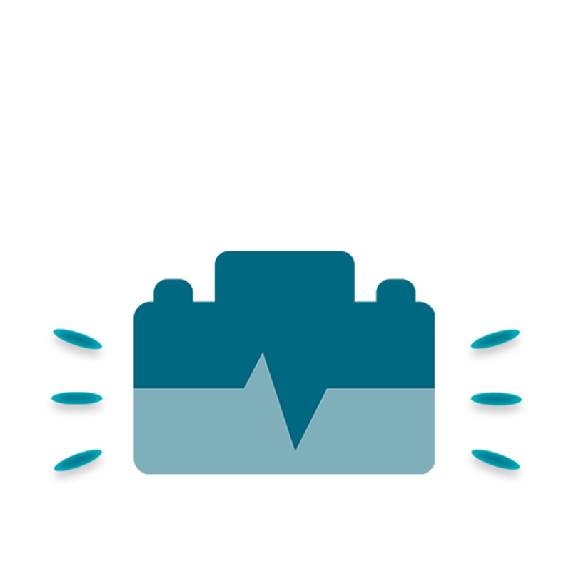 Melanie Köberl Logo