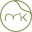 Melanie Kogler - Dipl. Iridologin & Dipl. Numerologin Logo