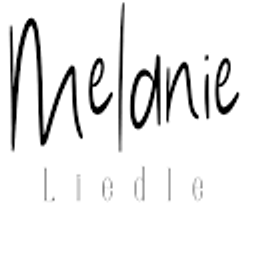 Melanie Liedle Logo