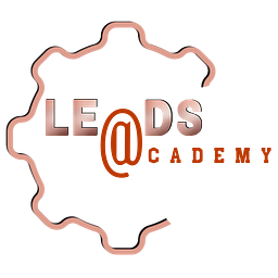 Melanie Nappert Logo