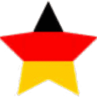 MelanotanStore Logo