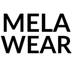 Melawear Logo