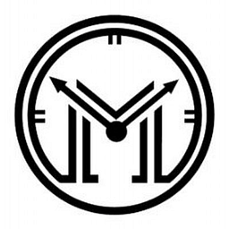 Melbourne Watch Company Logo