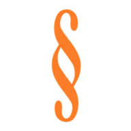 Melchers Rechtsanwälte GbR Wirtschaftsprüfer Logo