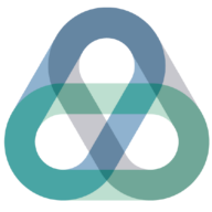 Melecs EWS GmbH Logo