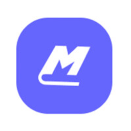Meleton Logo