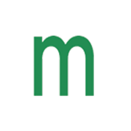 melgera Elektrotechnik GmbH Logo
