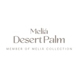 MELIA HOTELS INTERNATIONAL S.A Logo