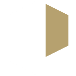 Meliadis Logo