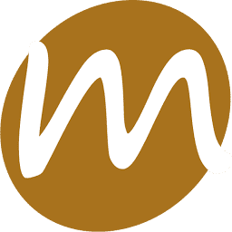 melicus.akademie Logo