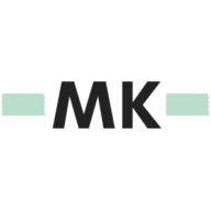 Melina Kininger | Virtuelle Assistentin Logo