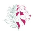 Melisa Arslan Logo