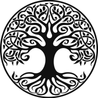 Meyer Melissa Logo