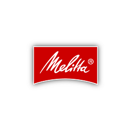 Melitta® Online Shop Österreich Logo