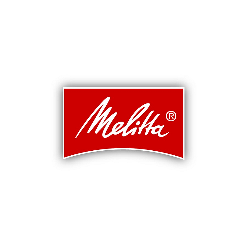 Melitta Deutschland Logo