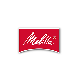Melitta Deutschland Logo
