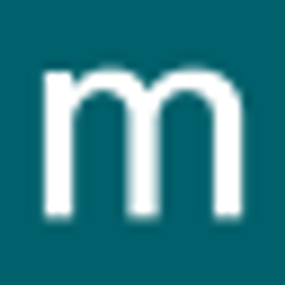 melkroboter.net Logo
