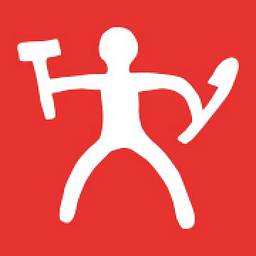 Melle Gallhöfer Dach GmbH Logo