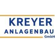 Meller International GmbH Logo
