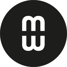 Mellerware Logo