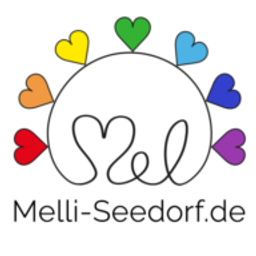 melliseedorf Logo