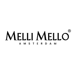 Mellimello Logo