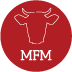 Enders Peter Vieh- u. Fleischhandel GmbH Logo