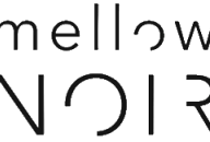 MellowNoir Logo