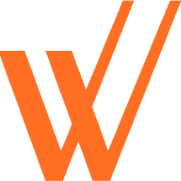Mellow Logo