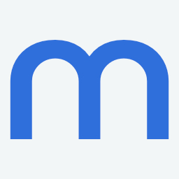 Mellow GmbH Logo