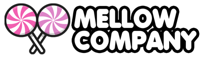 mellowcompany.de Logo