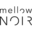 mellow Noir Logo