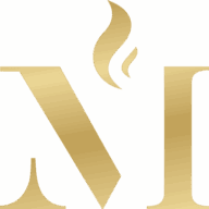 Melmas e.U. Logo