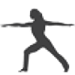 melmotion Logo