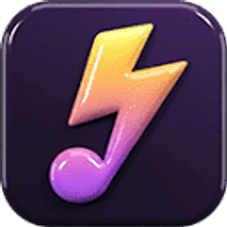 Melodybolt Logo