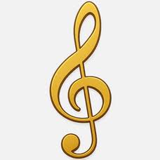 melodyMade Logo