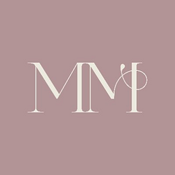 MelodyMaison Logo